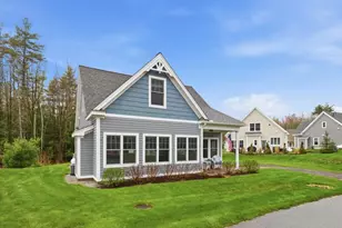 3 Outpost Pl, Arundel, ME 04046 - Photo 38
