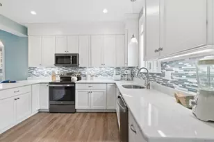3 Outpost Pl, Arundel, ME 04046 - Photo 18