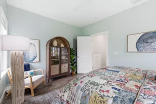3 Outpost Pl, Arundel, ME 04046 - Photo 26