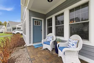 3 Outpost Pl, Arundel, ME 04046 - Photo 2
