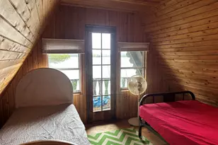 515 Rock Ridge Road Aka Fr17 Rd, T1 R9 Wels, ME 04462 - Photo 38