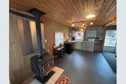 515 Rock Ridge Road Aka Fr17 Road, T1 R9 Wels, ME 04462 - Photo 20