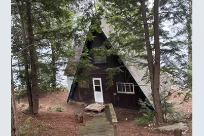 515 Rock Ridge Road Aka Fr17 Road, T1 R9 Wels, ME 04462 - Photo 8
