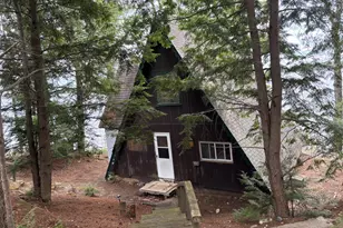 515 Rock Ridge Road Aka Fr17 Rd, T1 R9 Wels, ME 04462 - Photo 8