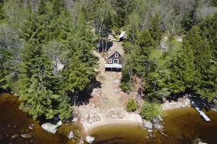 515 Rock Ridge Road Aka Fr17 Rd, T1 R9 Wels, ME 04462 - Photo 2