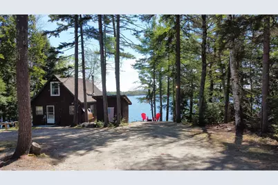515 Rock Ridge Road Aka Fr17 Road, T1 R9 Wels, ME 04462 - Photo 42