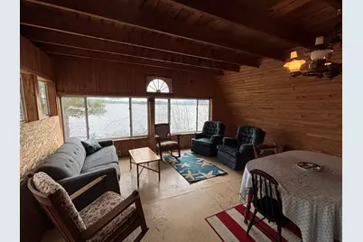 515 Rock Ridge Road Aka Fr17 Road, T1 R9 Wels, ME 04462 - Photo 36