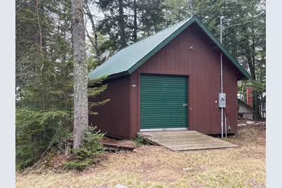 515 Rock Ridge Road Aka Fr17 Road, T1 R9 Wels, ME 04462 - Photo 10