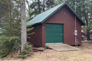 515 Rock Ridge Road Aka Fr17 Rd, T1 R9 Wels, ME 04462 - Photo 10