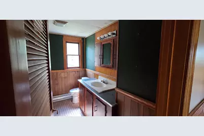 46 N Whitman School Road, Buckfield, ME 04220 - Photo 14