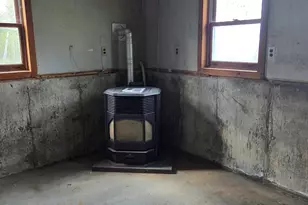 46 N Whitman School Rd, Buckfield, ME 04220 - Photo 26