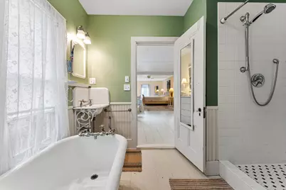 20 Albert Meadow, Bar Harbor, ME 04609 - Photo 44