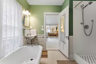 20 Albert Meadow, Bar Harbor, ME 04609 - Photo 44
