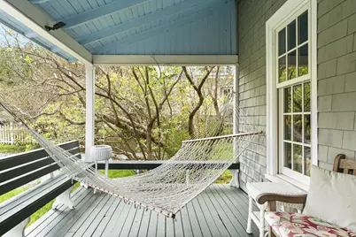 20 Albert Meadow, Bar Harbor, ME 04609 - Photo 8