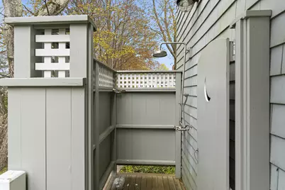 20 Albert Meadow, Bar Harbor, ME 04609 - Photo 12