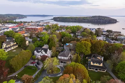 20 Albert Meadow, Bar Harbor, ME 04609 - Photo 6