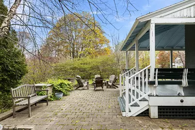 20 Albert Meadow, Bar Harbor, ME 04609 - Photo 10