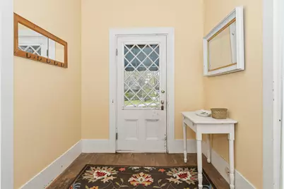 20 Albert Meadow, Bar Harbor, ME 04609 - Photo 14