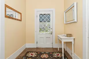 20 Albert Meadow, Bar Harbor, ME 04609 - Photo 14