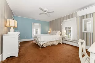 20 Albert Meadow, Bar Harbor, ME 04609 - Photo 48