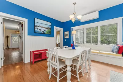 20 Albert Meadow, Bar Harbor, ME 04609 - Photo 34