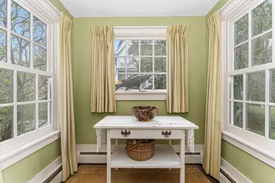 20 Albert Meadow, Bar Harbor, ME 04609 - Photo 16
