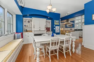 20 Albert Meadow, Bar Harbor, ME 04609 - Photo 36