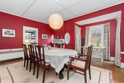 20 Albert Meadow, Bar Harbor, ME 04609 - Photo 24