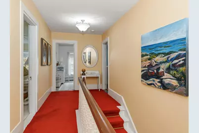20 Albert Meadow, Bar Harbor, ME 04609 - Photo 52