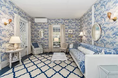 20 Albert Meadow, Bar Harbor, ME 04609 - Photo 18