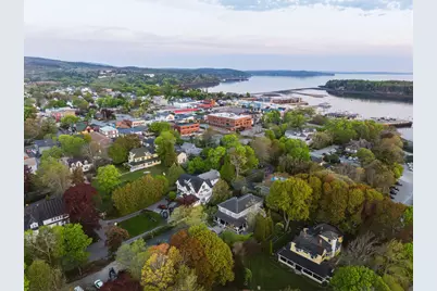 20 Albert Meadow, Bar Harbor, ME 04609 - Photo 4
