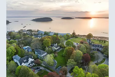 20 Albert Meadow, Bar Harbor, ME 04609 - Photo 56