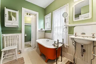 20 Albert Meadow, Bar Harbor, ME 04609 - Photo 42