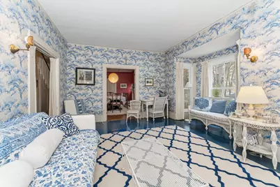 20 Albert Meadow, Bar Harbor, ME 04609 - Photo 20