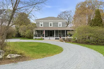 20 Albert Meadow, Bar Harbor, ME 04609 - Photo 1