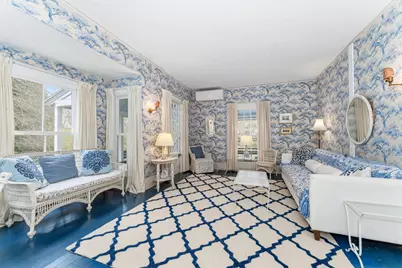 20 Albert Meadow, Bar Harbor, ME 04609 - Photo 22