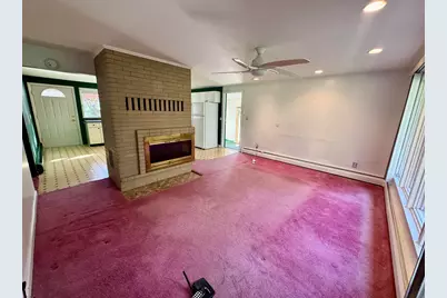 224 Eastern Avenue, Augusta, ME 04330 - Photo 34