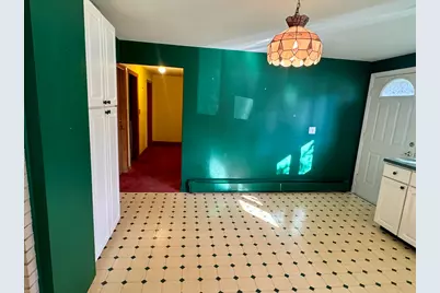 224 Eastern Avenue, Augusta, ME 04330 - Photo 24