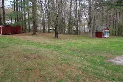 224 Eastern Avenue, Augusta, ME 04330 - Photo 10