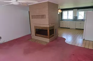 224 Eastern Ave, Augusta, ME 04330 - Photo 30