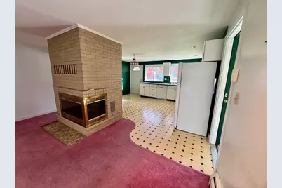 224 Eastern Avenue, Augusta, ME 04330 - Photo 28