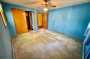 224 Eastern Ave, Augusta, ME 04330 - Photo 44