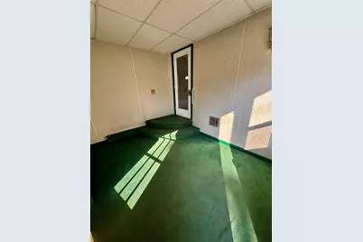 224 Eastern Avenue, Augusta, ME 04330 - Photo 20