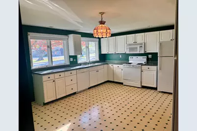224 Eastern Avenue, Augusta, ME 04330 - Photo 22