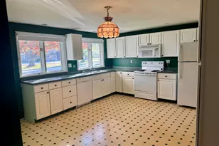 224 Eastern Ave, Augusta, ME 04330 - Photo 22