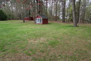224 Eastern Ave, Augusta, ME 04330 - Photo 48