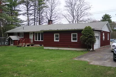 224 Eastern Avenue, Augusta, ME 04330 - Photo 12