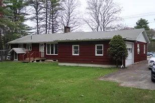 224 Eastern Ave, Augusta, ME 04330 - Photo 12