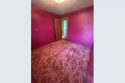 224 Eastern Avenue, Augusta, ME 04330 - Photo 36