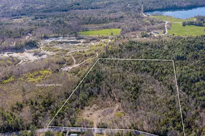 769 Bucksmills Road, Bucksport, ME 04416 - Photo 2